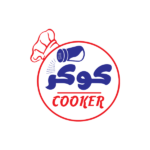 COOKER.png