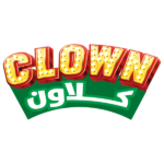 Clown.png