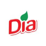 DIA.png