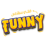 Funny.png