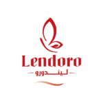 LENDORO.png