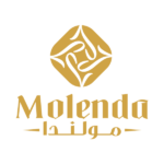 Molenda.png