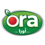 ORA.png