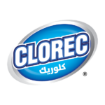 clorec.png