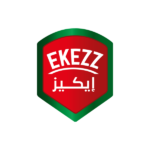 ekezz.png
