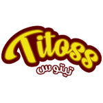 titoss.png