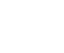 BRIDGE FMCG - LOGO