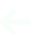 سهم